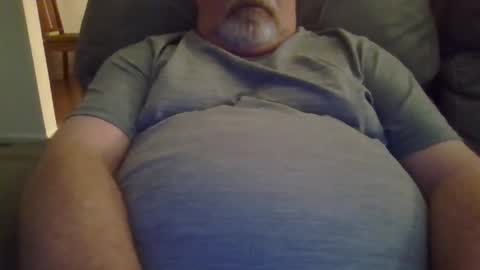 torture meplease online show from 04.18.26