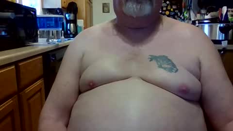 torture meplease online show from 04.21.26