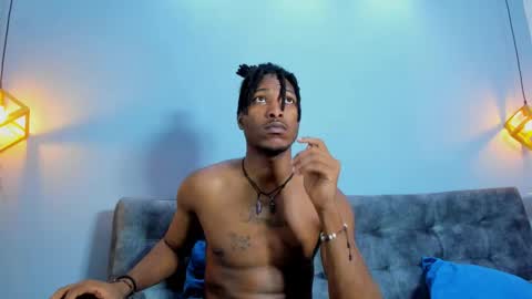 Torybigdick online show from 03.11.25