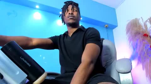 Torybigdick online show from 01.12.26