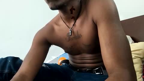 Torybigdick online show from 04.18.26