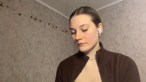 Snapshot of torydesmarias chatting on 01.08.26 Anita online show from 01.08.26