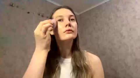 Snapshot of torydesmarias chatting on 01.11.26 Anita online show from 01.11.26