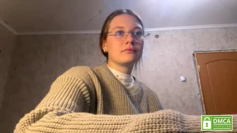 Anita online show from 04.11.26