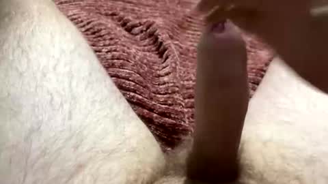 tos12345 online show from 11.17.25