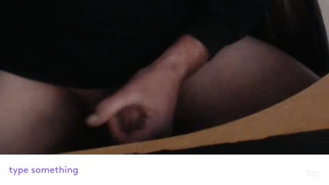 tosh987654321 online show from 01.01.25