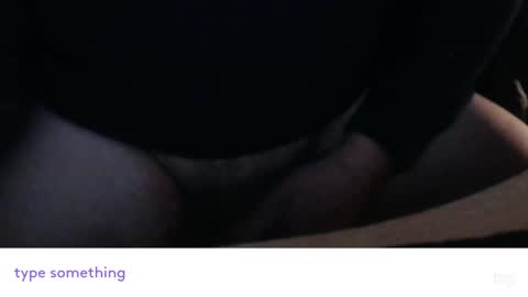 tosh987654321 online show from 01.29.25