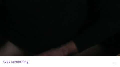 tosh987654321 online show from 02.20.25