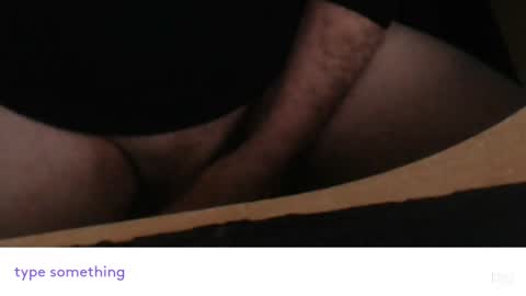 tosh987654321 online show from 02.22.25