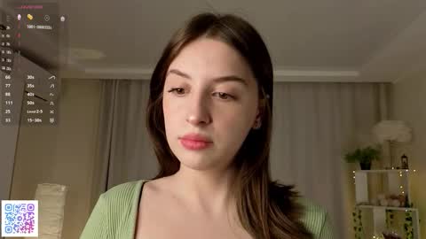 Kate online show from 02.19.26