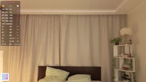 Kate online show from 03.06.26