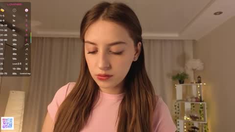 Kate online show from 03.18.26