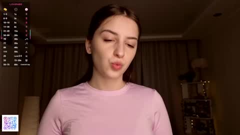 Kate online show from 04.11.26