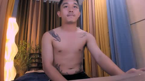 Snapshot of toshi_dakxxx chatting on 04.08.26 toshi_dakxxx online show from 04.08.26