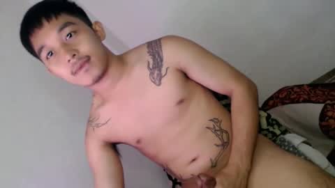 Snapshot of toshi_dakxxx chatting on 04.17.26 toshi_dakxxx online show from 04.17.26