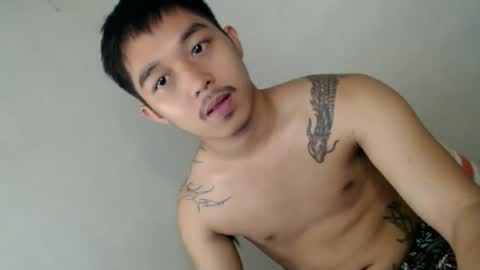 Snapshot of toshi_dakxxx chatting on 04.21.26 toshi_dakxxx online show from 04.21.26