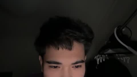 Karo online show from 12.13.24