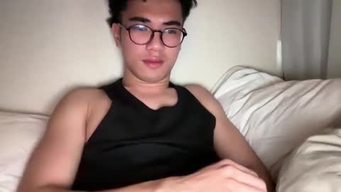 Karo online show from 12.27.24