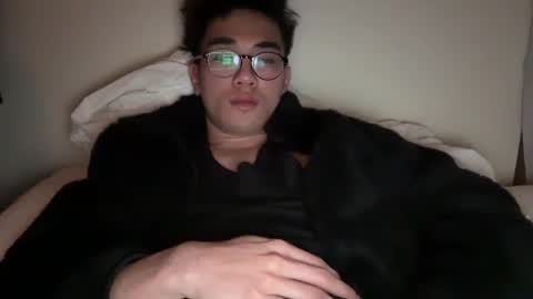 Karo online show from 12.27.24