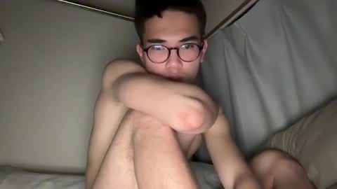 Karo online show from 01.15.25