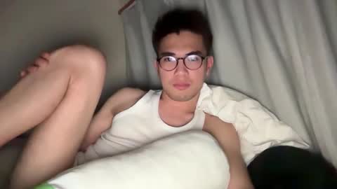 Karo online show from 01.22.25