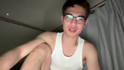 Karo online show from 01.26.25