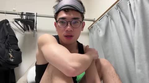 Karo online show from 02.03.25