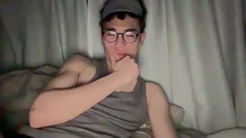 Karo online show from 02.06.25