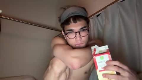 Karo online show from 02.07.25