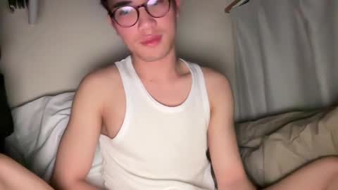 Karo online show from 02.10.25