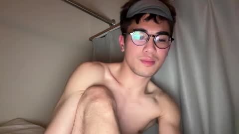 Karo online show from 02.12.25