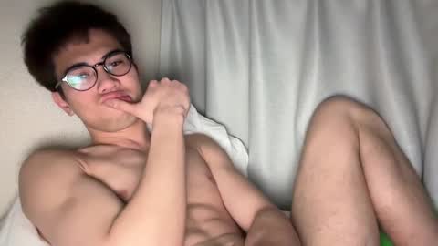 Karo online show from 02.24.25