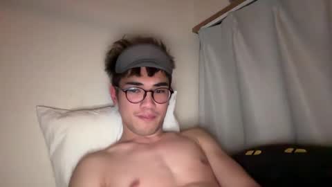 Karo online show from 02.26.25