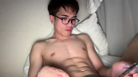 Karo online show from 03.02.25