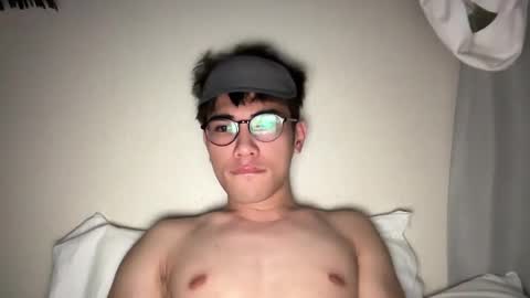 Karo online show from 03.06.25