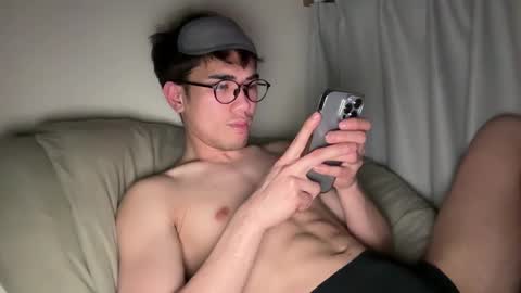 Karo online show from 03.12.25