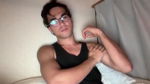 Karo online show from 09.14.25