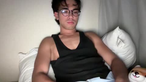 Karo online show from 09.15.25