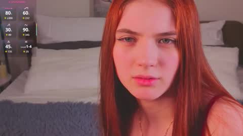 Mari online show from 02.11.26