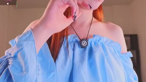 Mari online show from 03.29.26