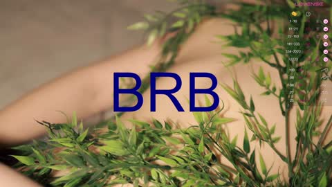 Toshi online show from 12.11.24