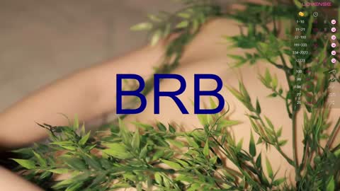 Toshi online show from 01.27.25