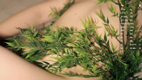 Toshi online show from 04.10.26