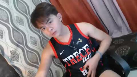 Toshiro online show from 01.14.25