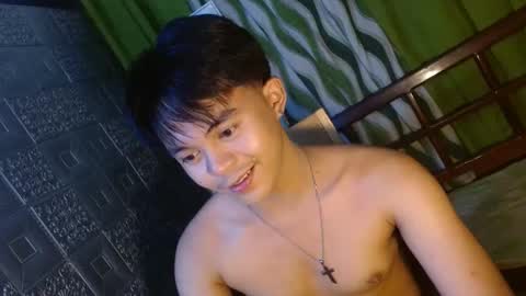 Toshiro online show from 01.21.25