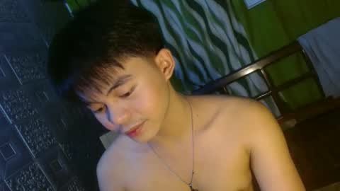 Toshiro online show from 01.27.25