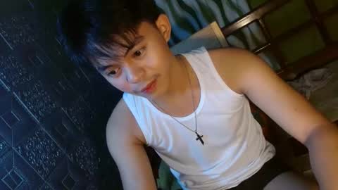 Toshiro online show from 01.31.25