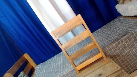 Toshiro online show from 09.11.25