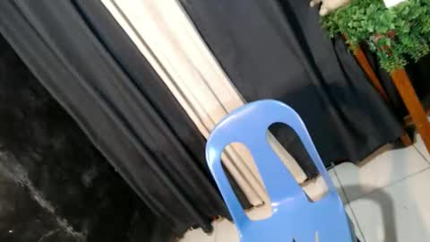 Toshiro online show from 01.19.26