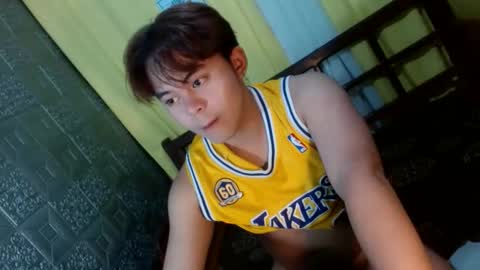 Toshiro online show from 03.30.26